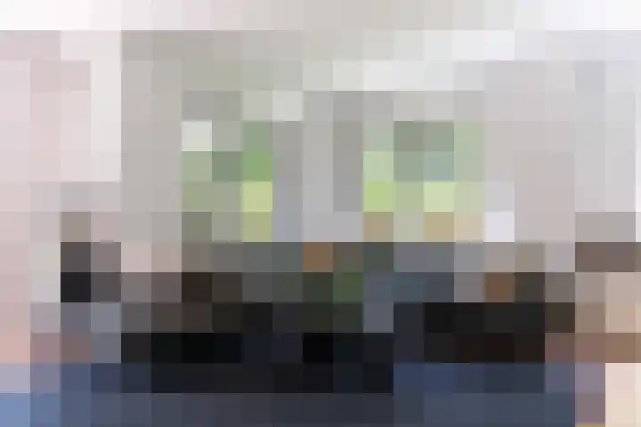 Van der Oudermeulenlaan 3 Wassenaar thumbnail 8
