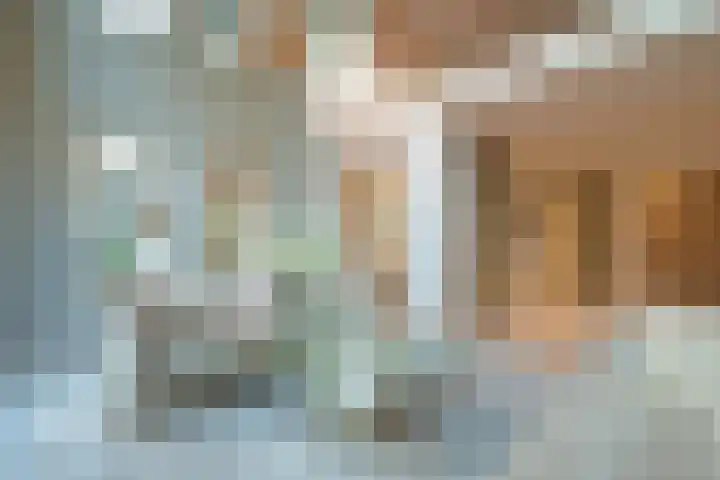 Van der Oudermeulenlaan 8 Wassenaar thumbnail 10