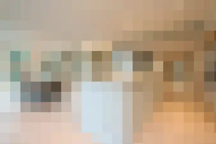 Van der Oudermeulenlaan 8 Wassenaar thumbnail 11