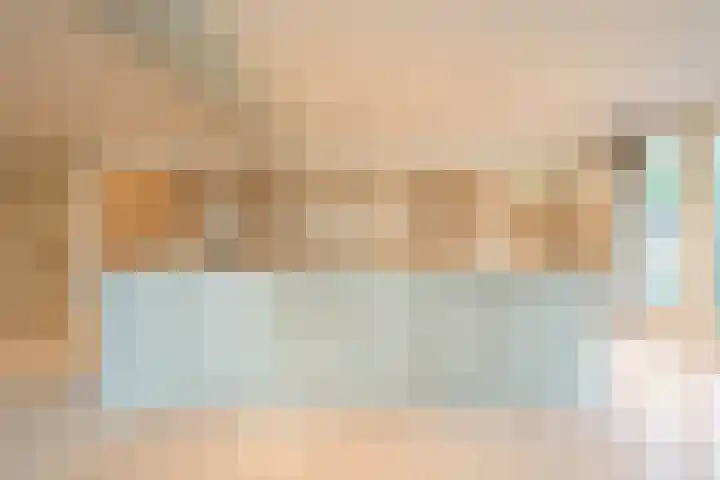 Van der Oudermeulenlaan 8 Wassenaar thumbnail 12