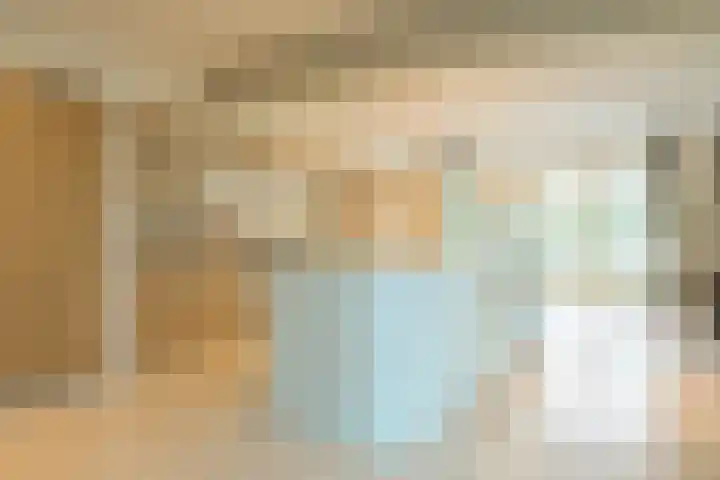 Van der Oudermeulenlaan 8 Wassenaar thumbnail 13