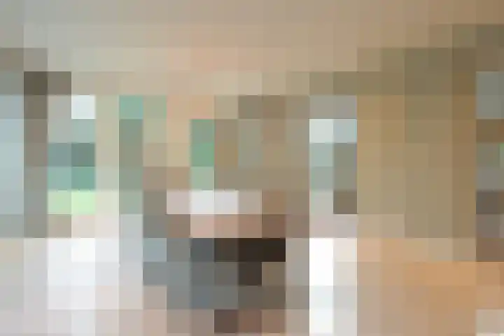 Van der Oudermeulenlaan 8 Wassenaar thumbnail 14