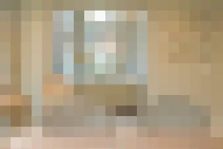 Van der Oudermeulenlaan 8 Wassenaar thumbnail 15
