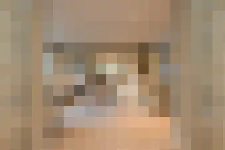 Van der Oudermeulenlaan 8 Wassenaar thumbnail 17
