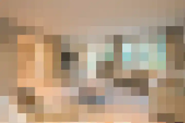 Van der Oudermeulenlaan 8 Wassenaar thumbnail 18