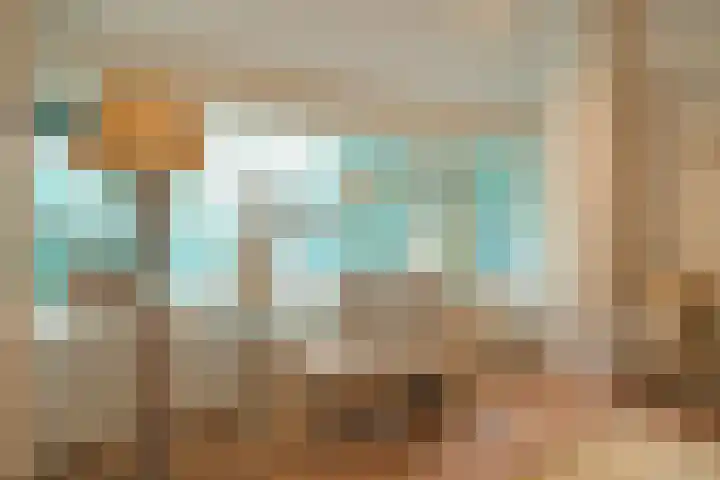 Van der Oudermeulenlaan 8 Wassenaar thumbnail 21