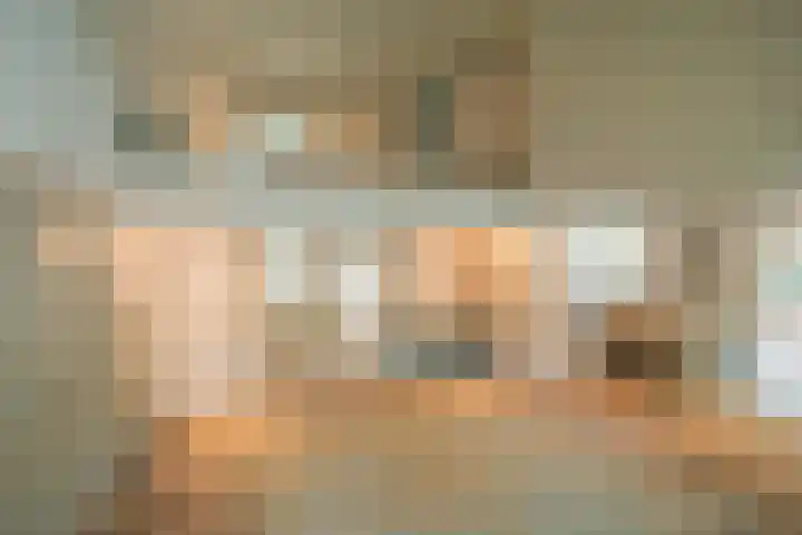 Van der Oudermeulenlaan 8 Wassenaar thumbnail 22
