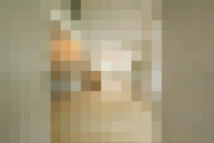 Van der Oudermeulenlaan 8 Wassenaar thumbnail 23