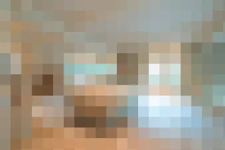 Van der Oudermeulenlaan 8 Wassenaar thumbnail 24