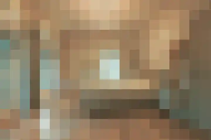 Van der Oudermeulenlaan 8 Wassenaar thumbnail 27