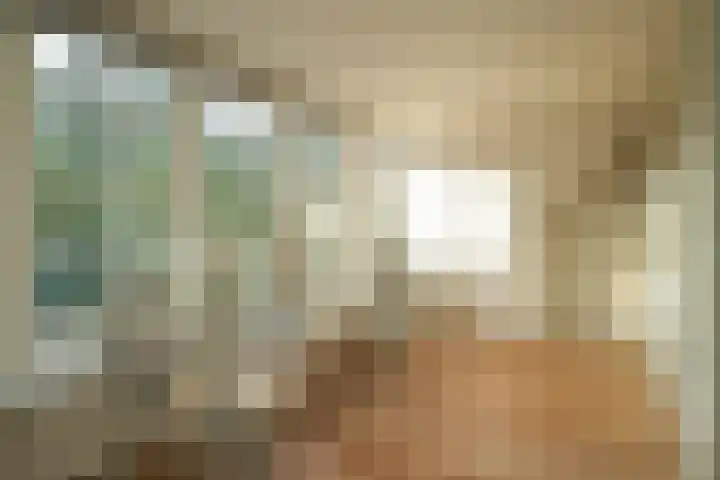 Van der Oudermeulenlaan 8 Wassenaar thumbnail 28