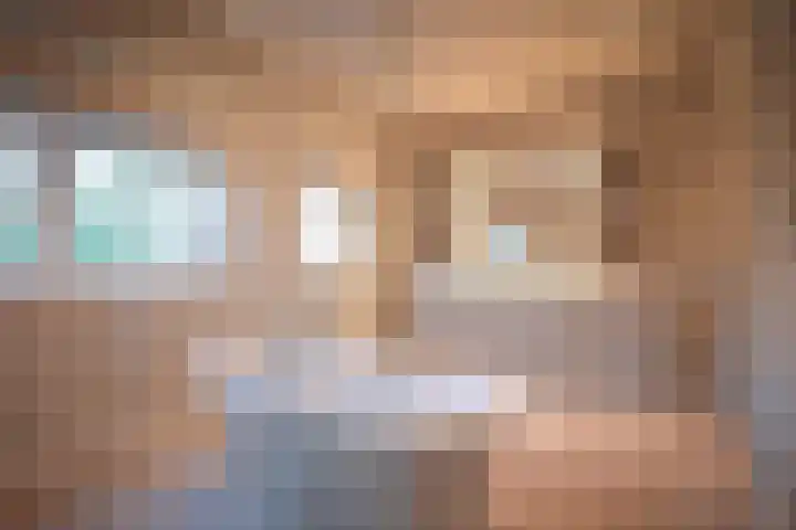 Van der Oudermeulenlaan 8 Wassenaar thumbnail 30