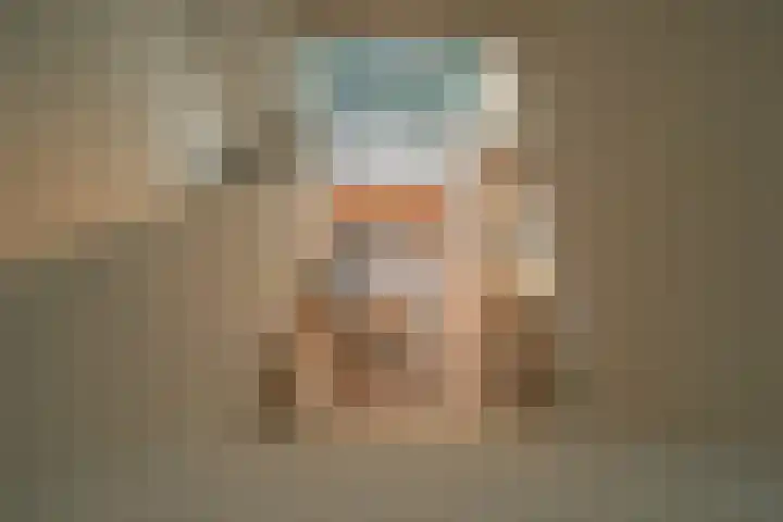 Van der Oudermeulenlaan 8 Wassenaar thumbnail 31