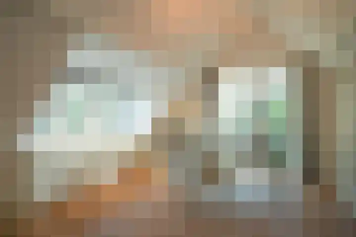 Van der Oudermeulenlaan 8 Wassenaar thumbnail 33