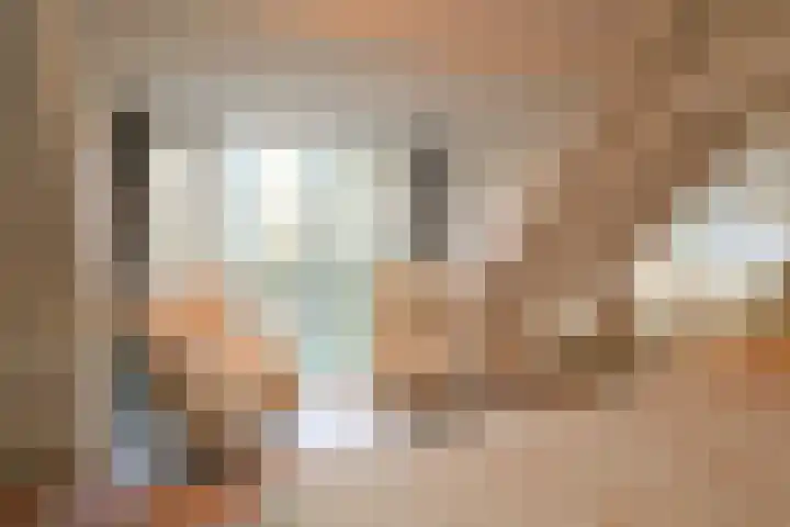 Van der Oudermeulenlaan 8 Wassenaar thumbnail 34