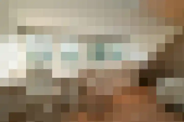 Van der Oudermeulenlaan 8 Wassenaar thumbnail 35