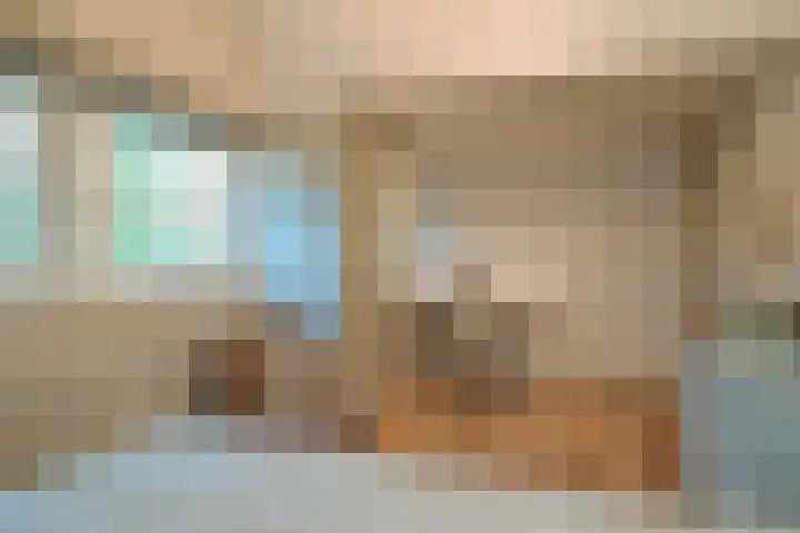 Van der Oudermeulenlaan 8 Wassenaar thumbnail 37