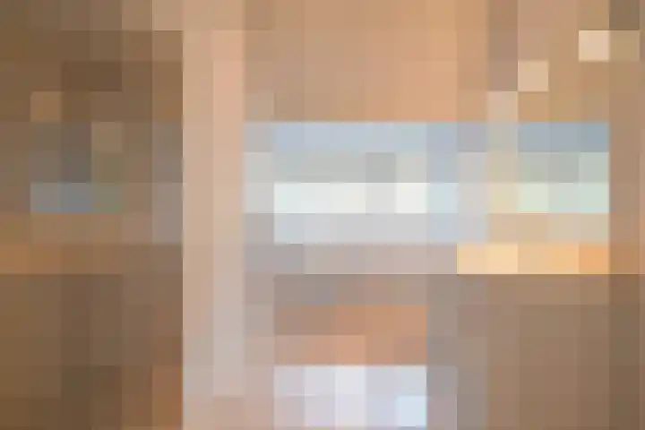 Van der Oudermeulenlaan 8 Wassenaar thumbnail 38