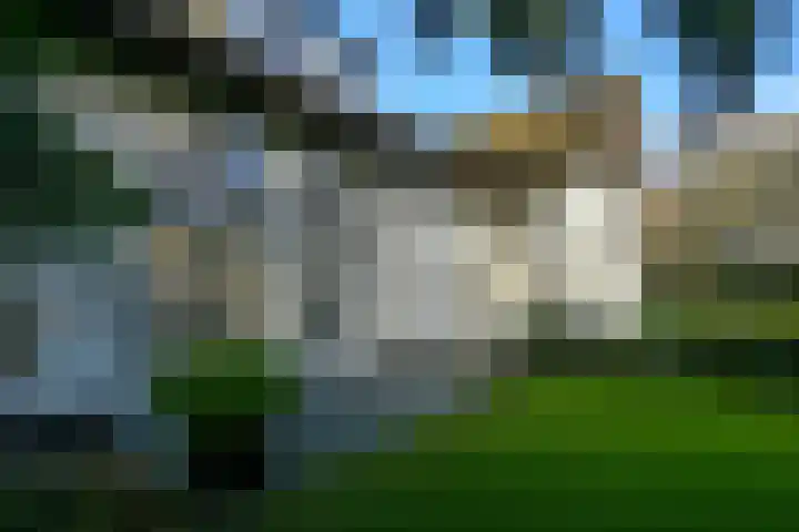 Van der Oudermeulenlaan 8 Wassenaar thumbnail 4