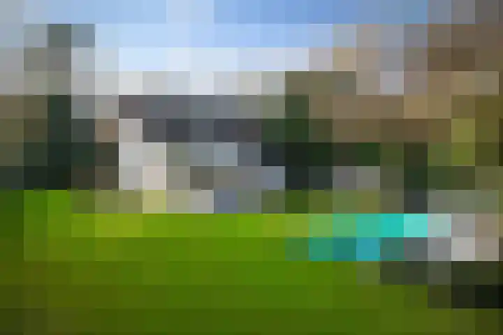 Van der Oudermeulenlaan 8 Wassenaar thumbnail 40