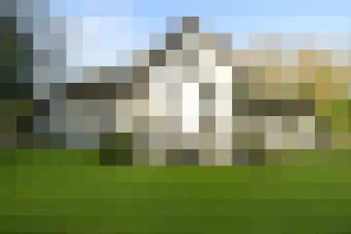 Van der Oudermeulenlaan 8 Wassenaar thumbnail 41