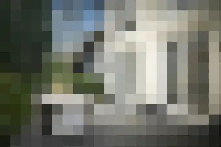 Van der Oudermeulenlaan 8 Wassenaar thumbnail 42