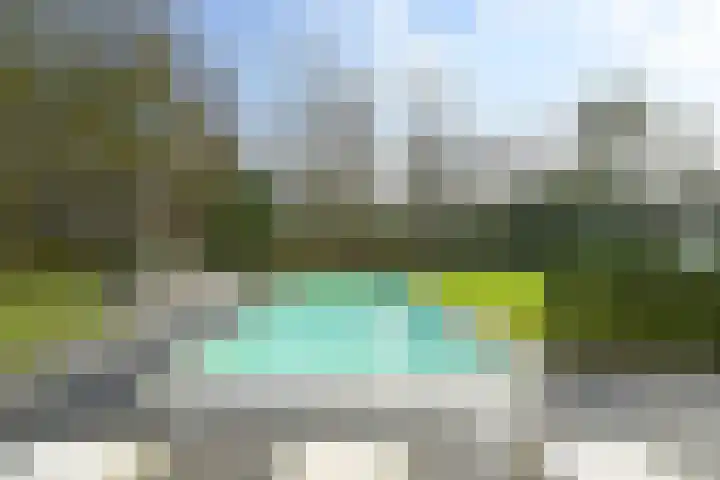 Van der Oudermeulenlaan 8 Wassenaar thumbnail 43