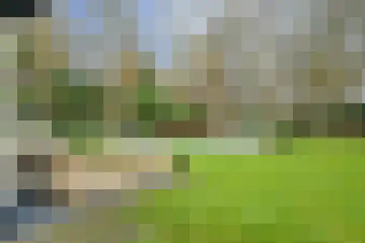 Van der Oudermeulenlaan 8 Wassenaar thumbnail 44