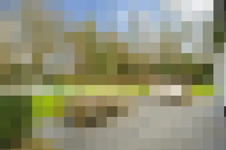 Van der Oudermeulenlaan 8 Wassenaar thumbnail 45