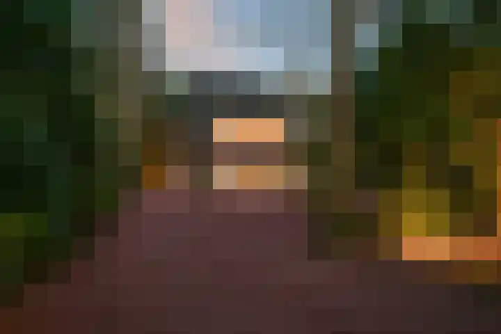 Van der Oudermeulenlaan 8 Wassenaar thumbnail 48