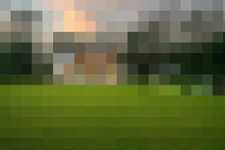 Van der Oudermeulenlaan 8 Wassenaar thumbnail 49