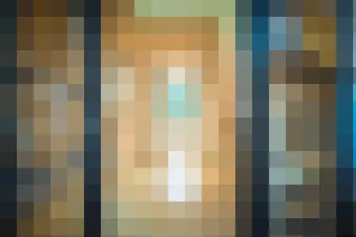 Van der Oudermeulenlaan 8 Wassenaar thumbnail 5