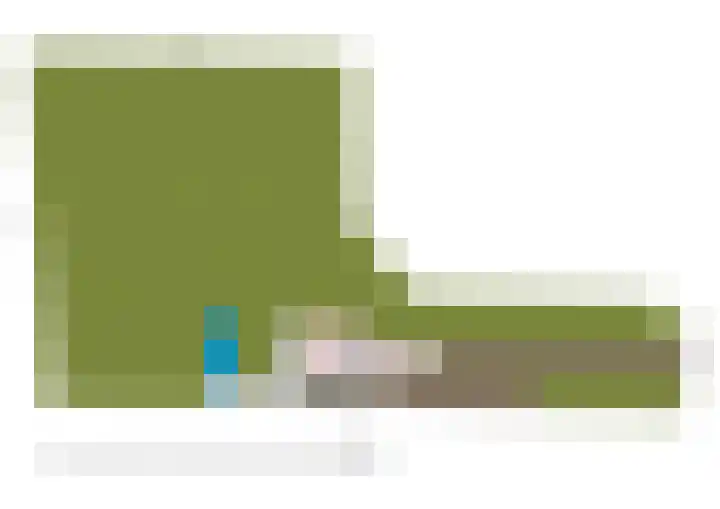 Van der Oudermeulenlaan 8 Wassenaar thumbnail 50