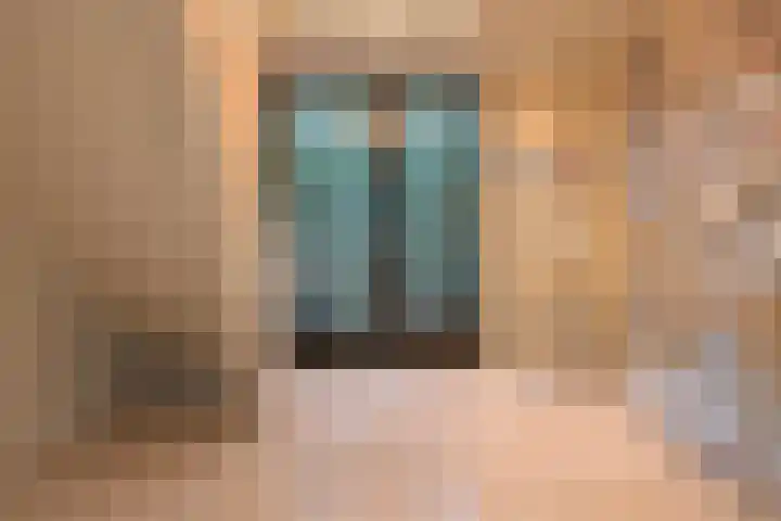 Van der Oudermeulenlaan 8 Wassenaar thumbnail 6