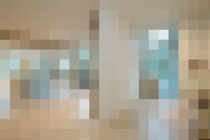 Van der Oudermeulenlaan 8 Wassenaar thumbnail 7
