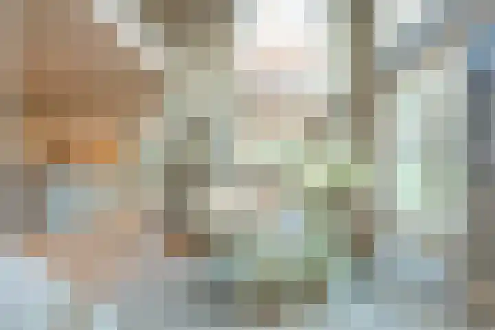 Van der Oudermeulenlaan 8 Wassenaar thumbnail 8