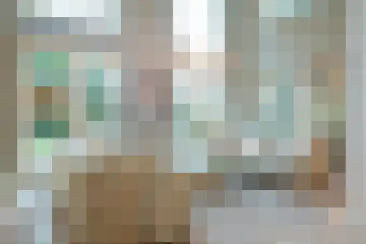 Van der Oudermeulenlaan 8 Wassenaar thumbnail 9