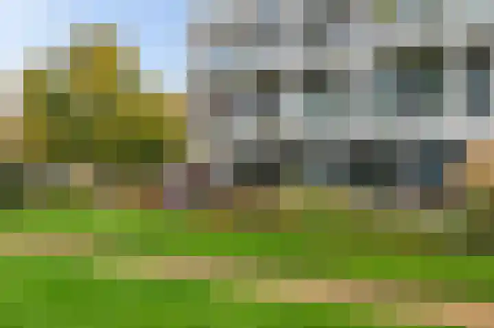 Van der Paauwkade 22 in Leiden