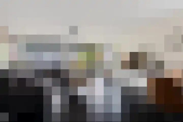 Van der Paauwkade 22 Leiden thumbnail 12