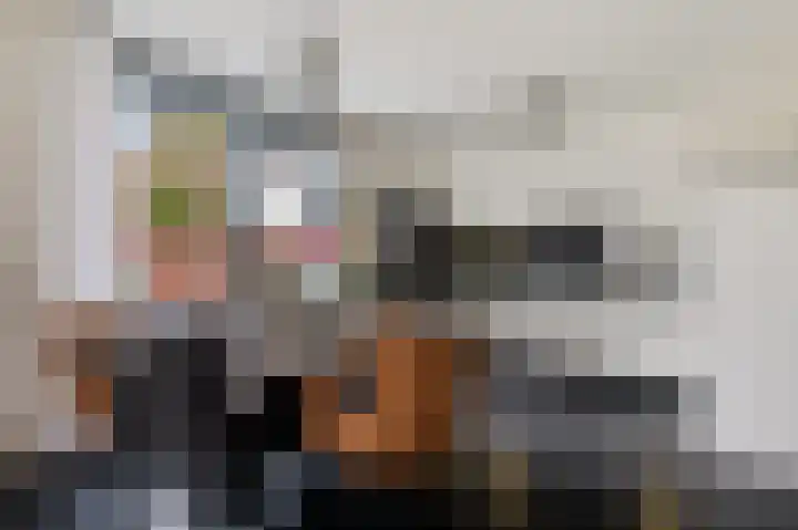 Van der Paauwkade 22 Leiden thumbnail 13
