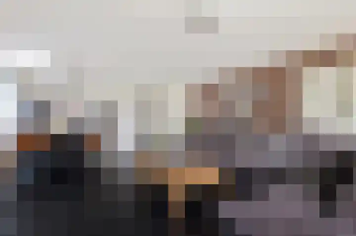 Van der Paauwkade 22 Leiden thumbnail 14