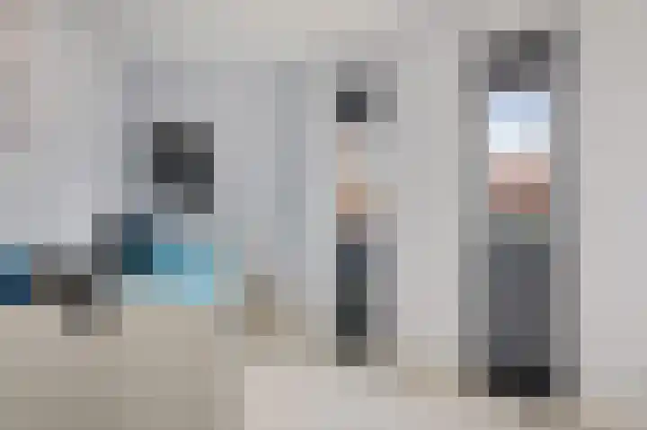 Van der Paauwkade 22 Leiden thumbnail 33