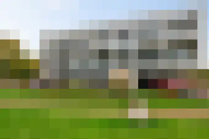 Van der Paauwkade 22 Leiden thumbnail 4