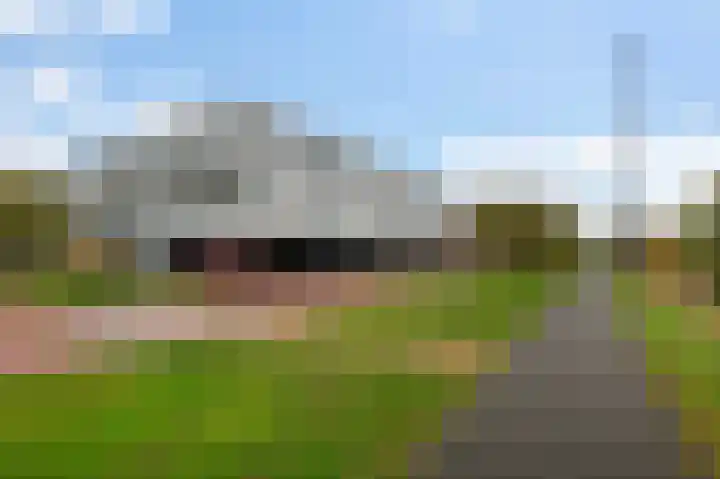 Van der Paauwkade 22 Leiden thumbnail 5