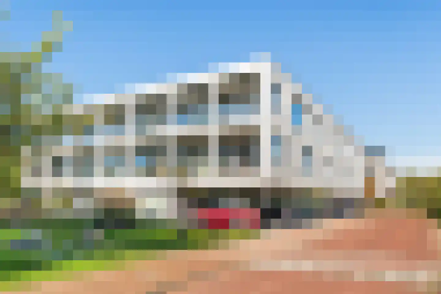 Van der Paauwkade 24 Leiden thumbnail 10