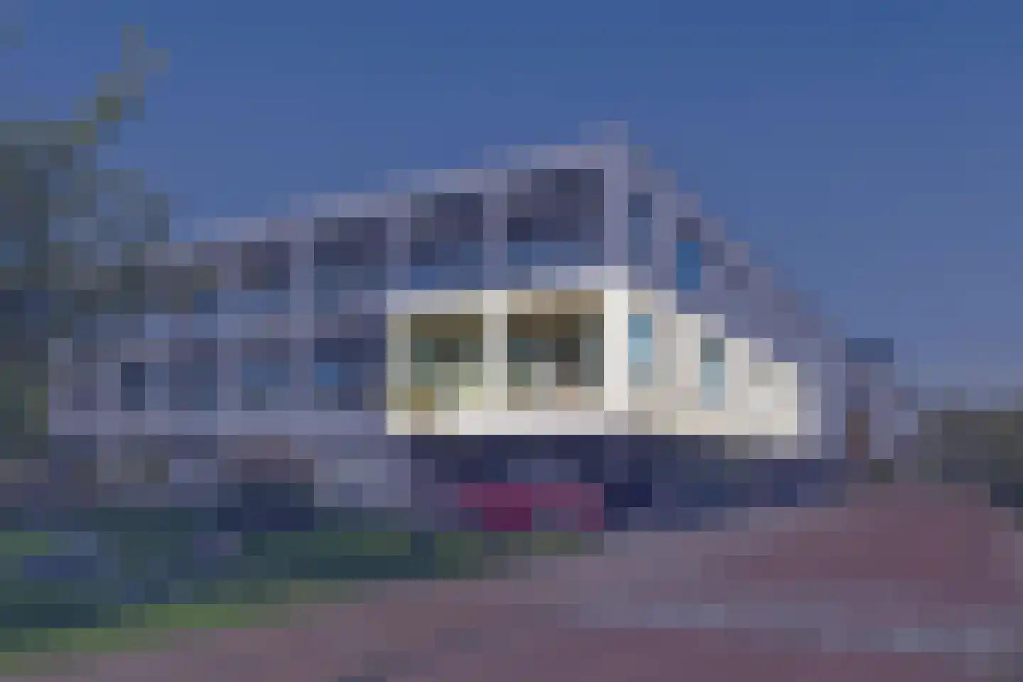 Van der Paauwkade 24 Leiden thumbnail 11
