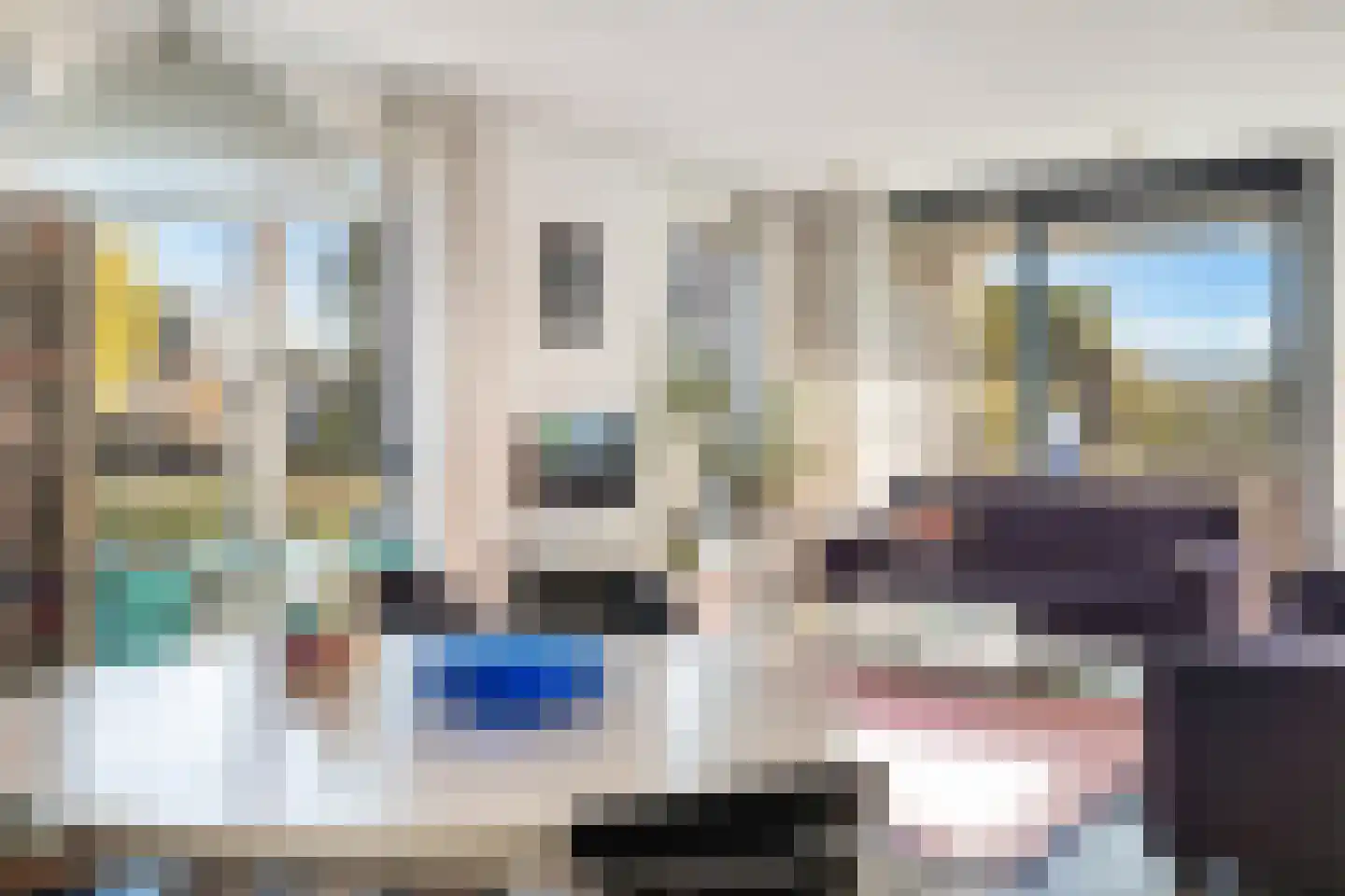 Van der Paauwkade 24 Leiden thumbnail 28
