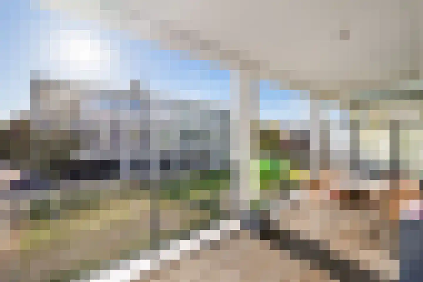 Van der Paauwkade 24 Leiden thumbnail 33