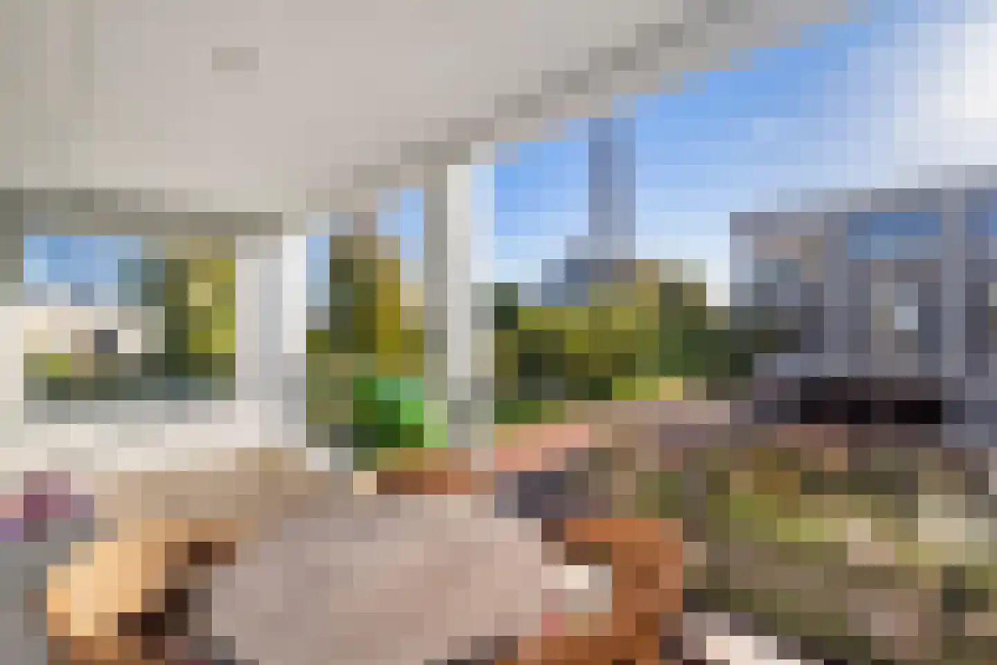 Van der Paauwkade 24 Leiden thumbnail 34