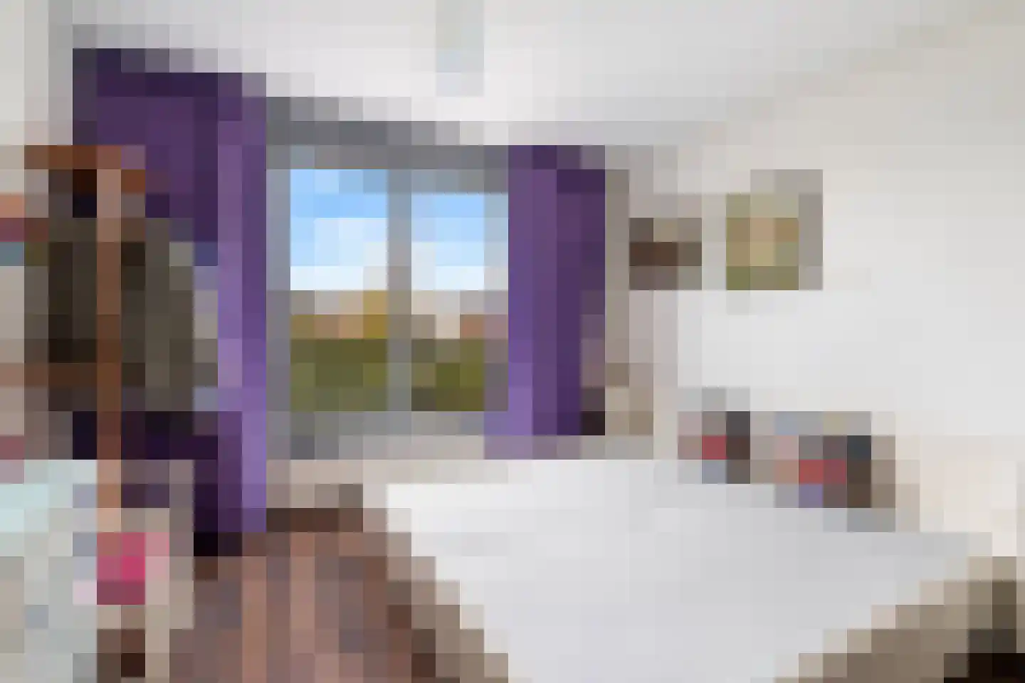 Van der Paauwkade 24 Leiden thumbnail 35